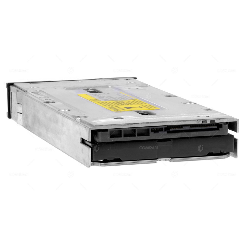 RG5VK DELL HDD 450GB 15K SAS 6G 3.5" LFF HOT-SWAP DELL EQUALLOGIC